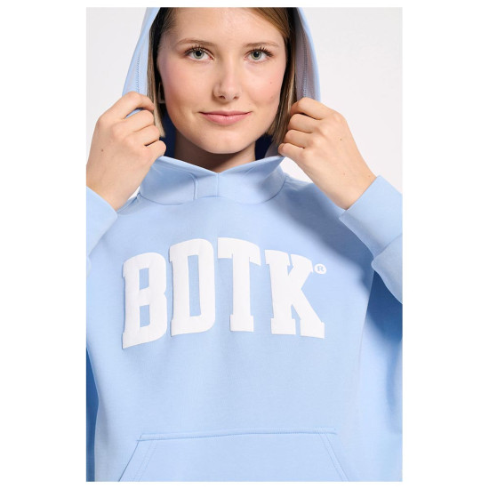 Bodytalk Γυναικείο φούτερ